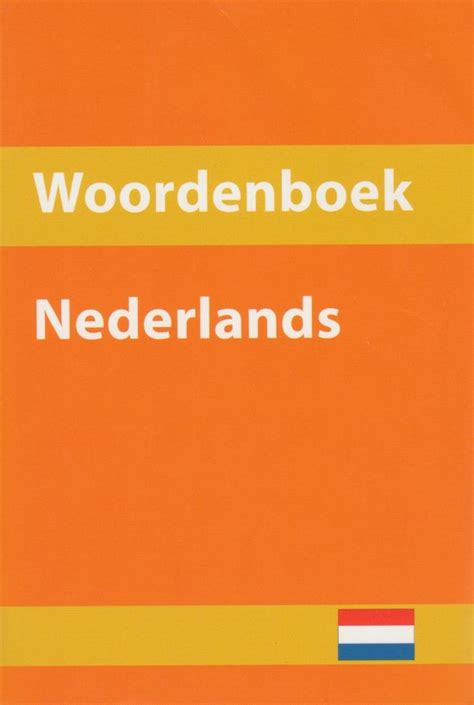 avontuurtje slippertje|slippertje Nederlands woordenboek